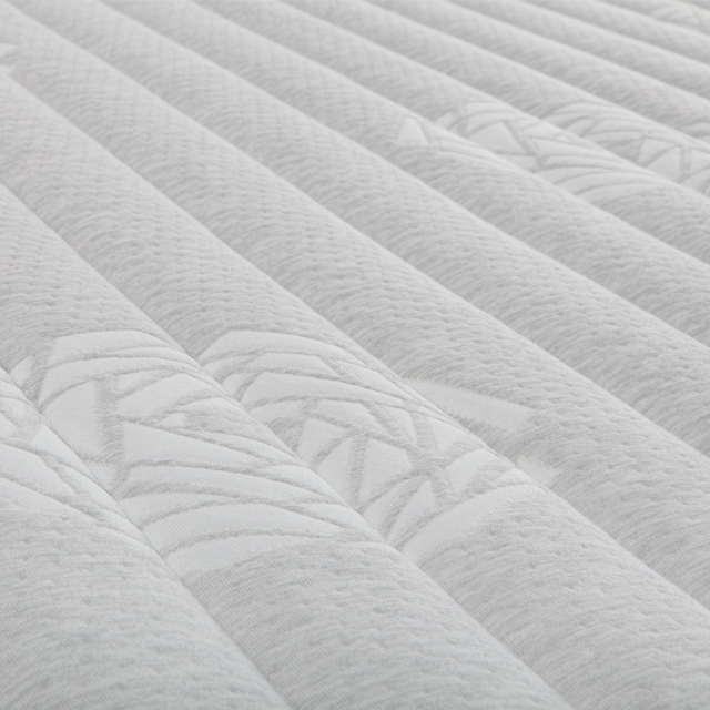 Ортопедичний матрац Belsonno VERDE lll