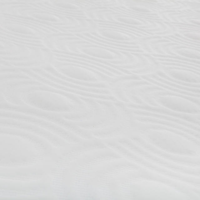 Ортопедичний матрац Belsonno NERO ll