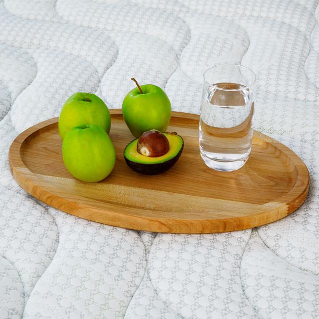 Ортопедичний матрац Evolution RELAX DUO