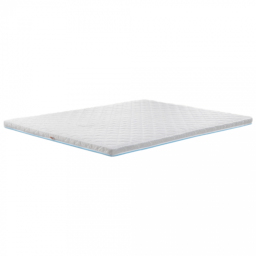 Мініматрац Sleep&Fly mini FLEX KOKOS