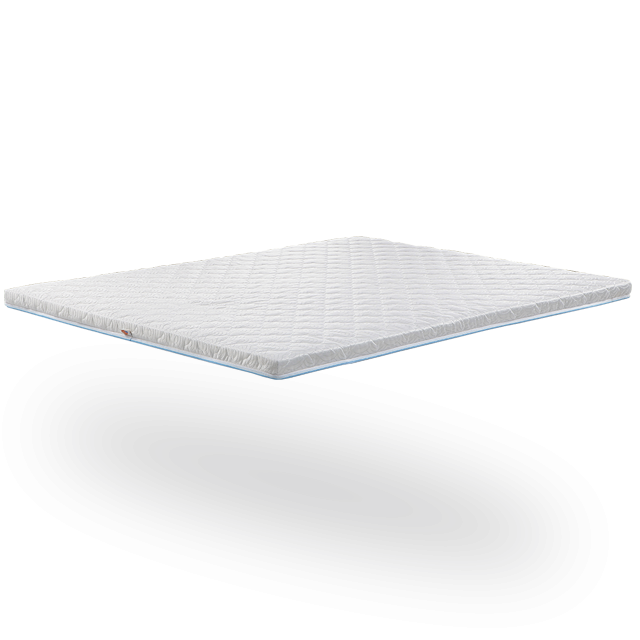 Мініматрац Sleep&Fly mini FLEX MINI