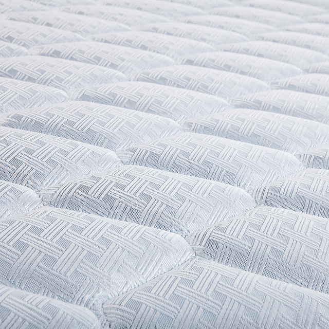 Ортопедичний матрац Freedom Pocket