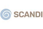 SCANDI