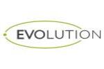 Evolution