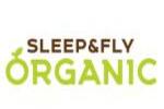 Sleep&Fly Organic