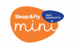 Sleep&Fly Mini