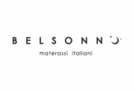 Belsonno