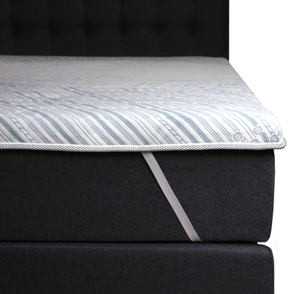 Мініматрац Scandi HORTEN