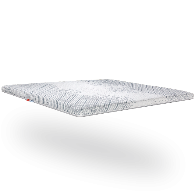 Мініматрац Scandi MALMO