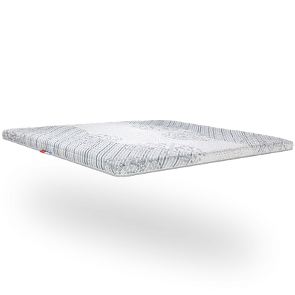 Мініматрац Scandi MALMO