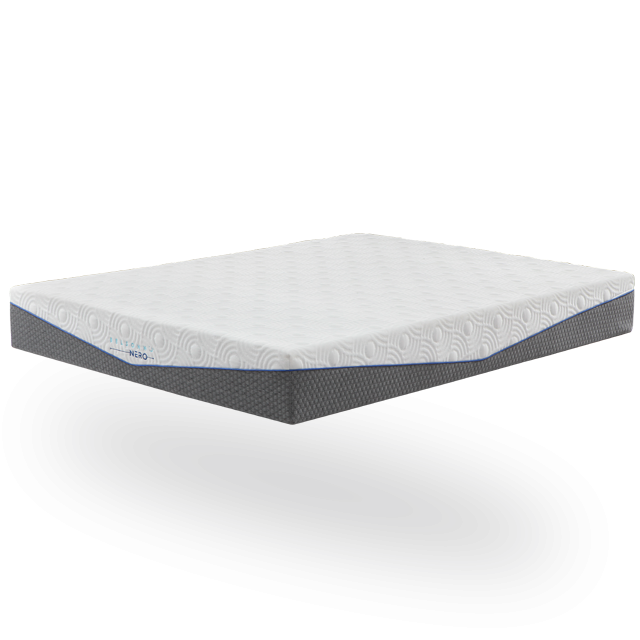 Ортопедичний матрац Belsonno NERO ll