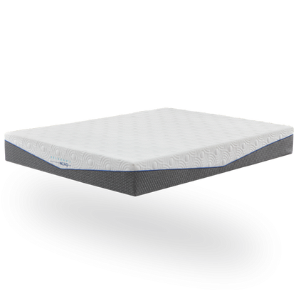 Ортопедичний матрац Belsonno NERO ll