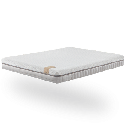 Ортопедичний матрац Belsonno VERDE lll