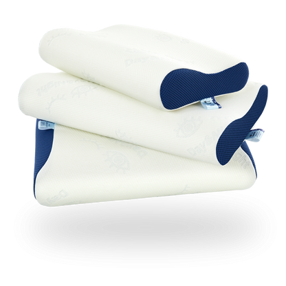 Подушка Day&Night класична Memory