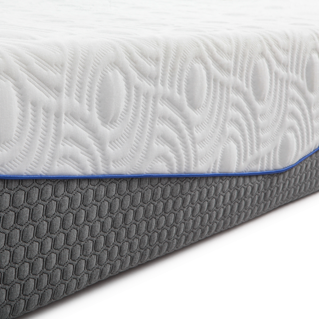 Ортопедичний матрац Belsonno NERO l