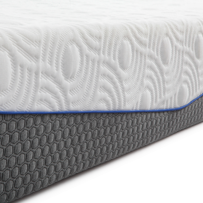 Ортопедичний матрац Belsonno NERO l