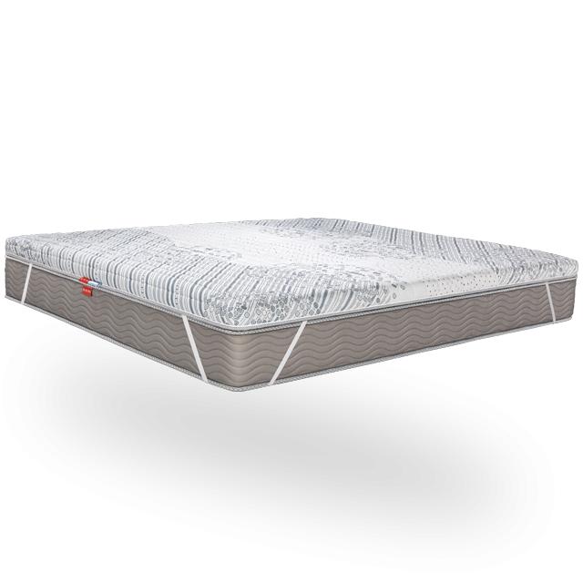 Мініматрац Scandi HORTEN