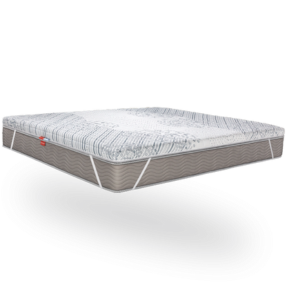 Мініматрац Scandi HORTEN