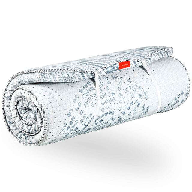 Мініматрац Scandi MALMO