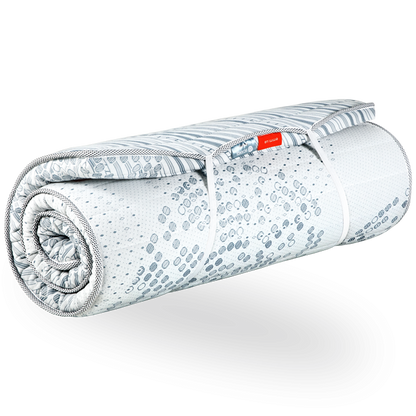 Мініматрац Scandi MALMO