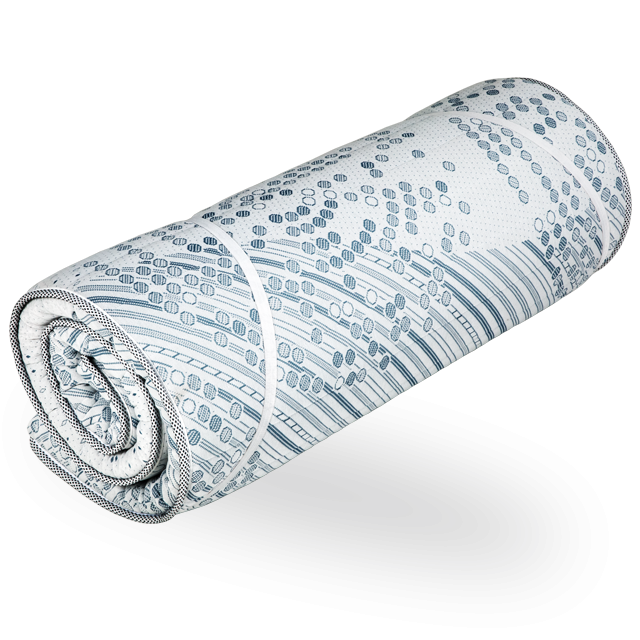 Мініматрац Scandi MALMO