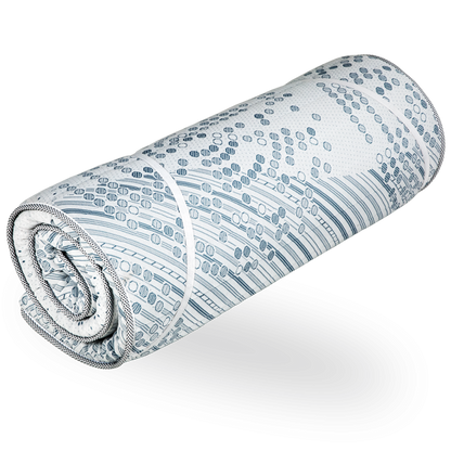 Мініматрац Scandi HORTEN