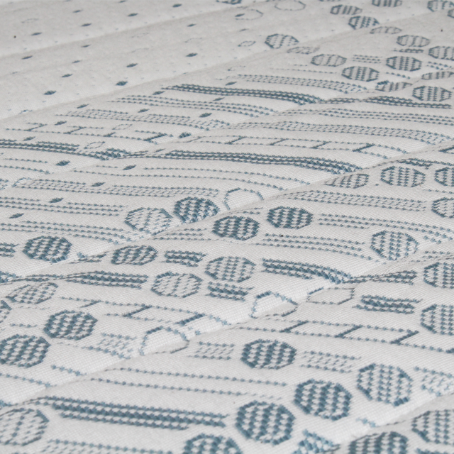 Мініматрац Scandi MALMO