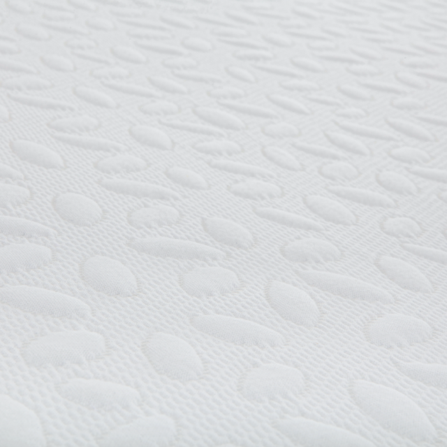 Ортопедичний матрац Belsonno VERDE lll