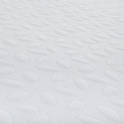 Ортопедичний матрац Belsonno VERDE lll