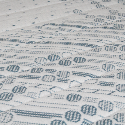 Мініматрац Scandi HORTEN