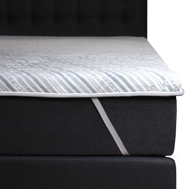 Мініматрац Scandi MALMO