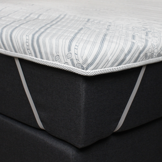 Мініматрац Scandi HORTEN