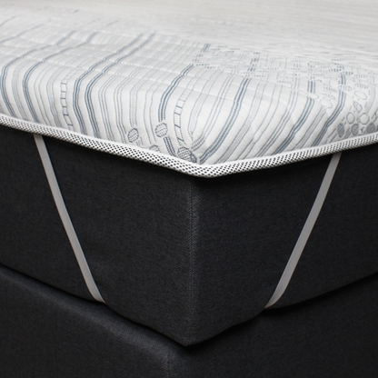 Мініматрац Scandi HORTEN