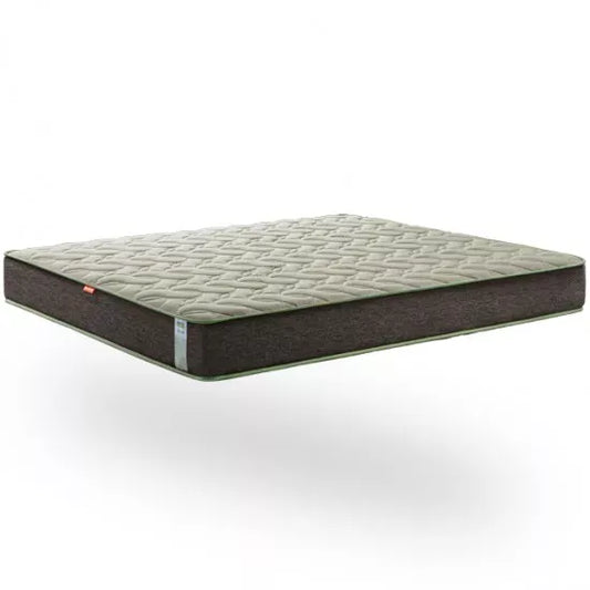 Ортопедичний матрац Sleep&Fly Organic EPSILON