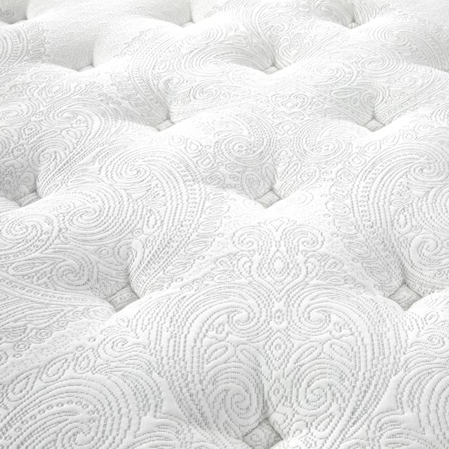 Ортопедичний матрац Belsonno Vivere