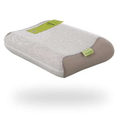 Подушка ортопедична VERDE ORTHO