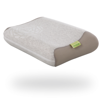 Подушка ортопедична VERDE ORTHO
