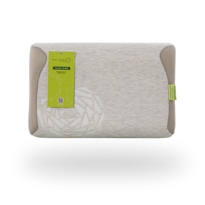 Подушка ортопедична VERDE ORTHO