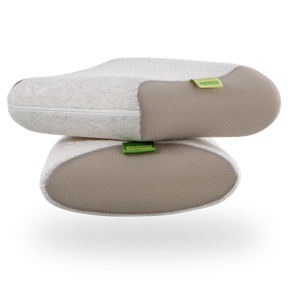 Подушка ортопедична VERDE ORTHO