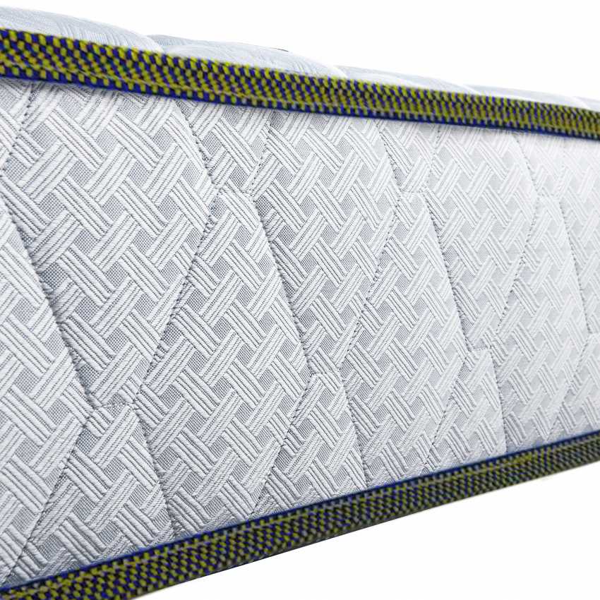 Ортопедичний матрац Freedom Pocket