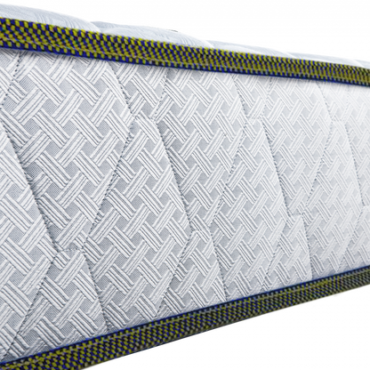 Ортопедичний матрац Freedom Foam