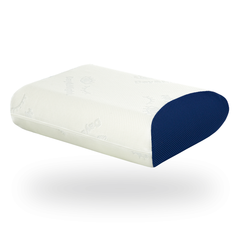 Подушка Day&Night класична Memory