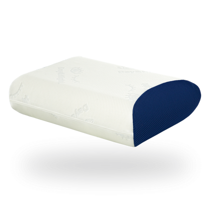 Подушка Day&Night класична Memory