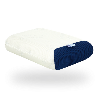 Подушка Day&Night класична Memory