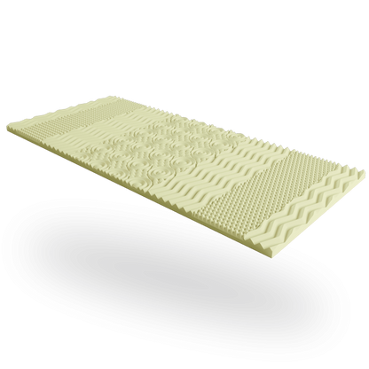 Мініматрац Scandi MALMO