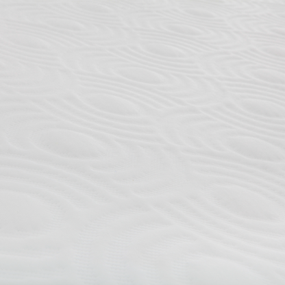 Ортопедичний матрац Belsonno NERO ll