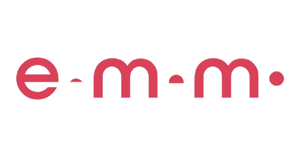 EMM