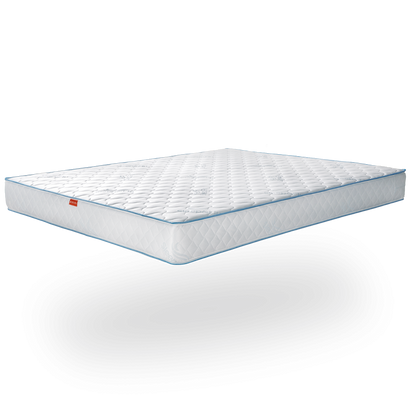 Ортопедичний матрац Sleep&Fly SF STANDART PLUS