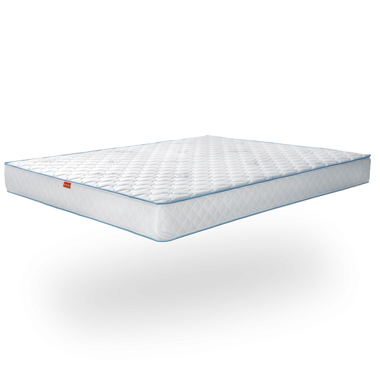 Ортопедичний матрац Sleep&Fly SF STANDART PLUS