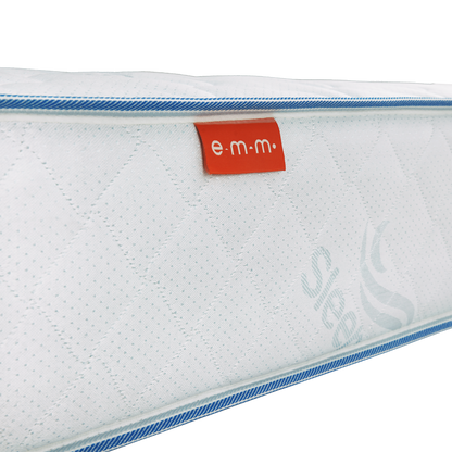 Ортопедичний матрац Sleep&Fly SF STANDART PLUS